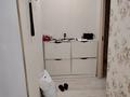 2-комнатная квартира · 64 м² · 6/6 этаж, 31А мкр 4 — жк Жібек жолы за 18 млн 〒 в Актау — фото 7