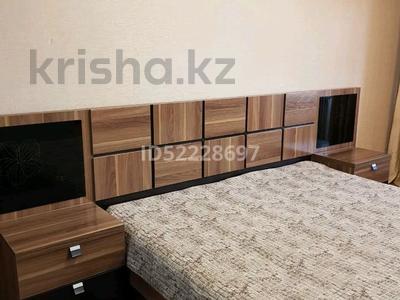 1-бөлмелі пәтер · 36 м² · 4/5 қабат, Протазанова 67 — Ауэзова, бағасы: 2 000 〒 в Усть-Каменогорске