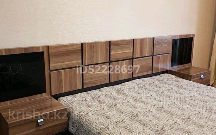 1-комнатная квартира · 36 м² · 4/5 этаж, Протазанова 67 — Ауэзова за 2 000 ₸ в Усть-Каменогорске — фото 23
