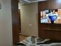 1-комнатная квартира · 36 м² · 4/5 этаж, Протазанова 67 — Ауэзова за 2 000 ₸ в Усть-Каменогорске — фото 2