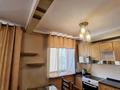 1-комнатная квартира · 36 м² · 4/5 этаж, Протазанова 67 — Ауэзова за 2 000 ₸ в Усть-Каменогорске — фото 5