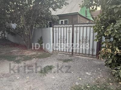 Отдельный дом · 4 комнаты · 109.9 м² · 3.1 сот., Бейсебаева 130 — Бейсебаева, Донская за 27 млн ₸ в Алматы, Турксибский р-н
