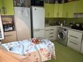 Отдельный дом · 4 комнаты · 109.9 м² · 3.1 сот., Бейсебаева 130 — Бейсебаева, Донская за 27 млн ₸ в Алматы, Турксибский р-н — фото 11