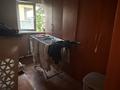 Отдельный дом · 4 комнаты · 109.9 м² · 3.1 сот., Бейсебаева 130 — Бейсебаева, Донская за 27 млн ₸ в Алматы, Турксибский р-н — фото 13