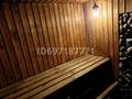 Отдельный дом · 4 комнаты · 109.9 м² · 3.1 сот., Бейсебаева 130 — Бейсебаева, Донская за 27 млн ₸ в Алматы, Турксибский р-н — фото 20