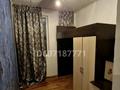 Отдельный дом · 4 комнаты · 109.9 м² · 3.1 сот., Бейсебаева 130 — Бейсебаева, Донская за 27 млн ₸ в Алматы, Турксибский р-н — фото 24