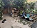 Отдельный дом · 4 комнаты · 109.9 м² · 3.1 сот., Бейсебаева 130 — Бейсебаева, Донская за 27 млн ₸ в Алматы, Турксибский р-н — фото 5