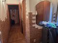 Отдельный дом · 4 комнаты · 109.9 м² · 3.1 сот., Бейсебаева 130 — Бейсебаева, Донская за 27 млн ₸ в Алматы, Турксибский р-н — фото 9