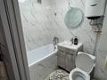 2-комнатная квартира · 44 м² · 3/5 этаж, Гагарина за 250 000 ₸ в 