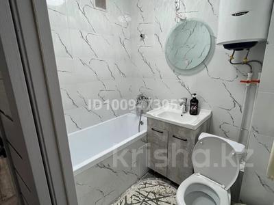 2-комнатная квартира · 44 м² · 3/5 этаж, Гагарина за 270 000 ₸ в 