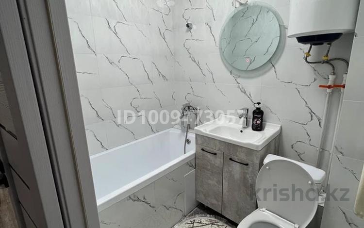 2-комнатная квартира · 44 м² · 3/5 этаж, Гагарина за 250 000 ₸ в  — фото 2