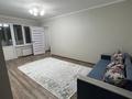 2-комнатная квартира · 44 м² · 3/5 этаж, Гагарина за 250 000 ₸ в  — фото 2