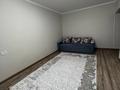 2-комнатная квартира · 44 м² · 3/5 этаж, Гагарина за 250 000 ₸ в  — фото 3
