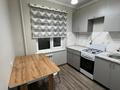 2-комнатная квартира · 44 м² · 3/5 этаж, Гагарина за 250 000 ₸ в  — фото 4