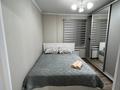 2-комнатная квартира · 44 м² · 3/5 этаж, Гагарина за 250 000 ₸ в  — фото 5