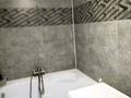 2-комнатная квартира · 54 м² · 1/5 этаж, мкр 8, Мкр 8 М.Оспанова 54/1 за 17.5 млн ₸ в Актобе — фото 7