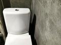 2-комнатная квартира · 54 м² · 1/5 этаж, мкр 8, Мкр 8 М.Оспанова 54/1 за 17.5 млн ₸ в Актобе — фото 10