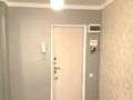 2-комнатная квартира · 54 м² · 1/5 этаж, мкр 8, Мкр 8 М.Оспанова 54/1 за 17.5 млн ₸ в Актобе — фото 11