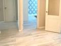 2-комнатная квартира · 54 м² · 1/5 этаж, мкр 8, Мкр 8 М.Оспанова 54/1 за 17.5 млн ₸ в Актобе — фото 12