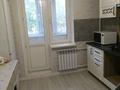 2-комнатная квартира · 54 м² · 1/5 этаж, мкр 8, Мкр 8 М.Оспанова 54/1 за 17.5 млн ₸ в Актобе — фото 15