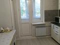 2-комнатная квартира · 54 м² · 1/5 этаж, мкр 8, Мкр 8 М.Оспанова 54/1 за 17.5 млн ₸ в Актобе — фото 14