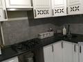 2-комнатная квартира · 54 м² · 1/5 этаж, мкр 8, Мкр 8 М.Оспанова 54/1 за 17.5 млн ₸ в Актобе — фото 16