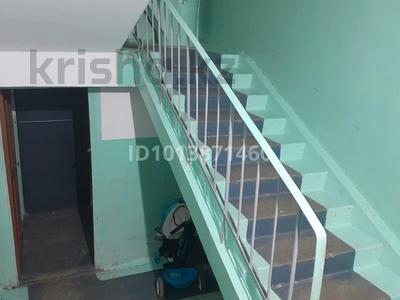 2-комнатная квартира · 54 м² · 1/5 этаж, мкр 8, мкр 8 М.Оспанова 54/1 за 17.5 млн ₸ в Актобе