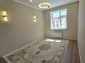 2-комнатная квартира · 77 м² · 6/11 этаж, 18-й мкр 11 за 36 млн ₸ в Актау — фото 3