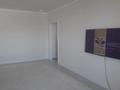 2-комнатная квартира · 72 м² · 7/9 этаж, мкр Центральный, Махамбет Утемисова 116Г — Район Рахат за 28 млн ₸ в Атырау — фото 3