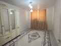 2-комнатная квартира · 72 м² · 7/9 этаж, мкр Центральный, Махамбет Утемисова 116Г — Район Рахат за 28 млн ₸ в Атырау — фото 4