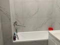 2-комнатная квартира · 72 м² · 7/9 этаж, мкр Центральный, Махамбет Утемисова 116Г — Район Рахат за 28 млн ₸ в Атырау — фото 5