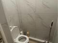 2-комнатная квартира · 72 м² · 7/9 этаж, мкр Центральный, Махамбет Утемисова 116Г — Район Рахат за 28 млн ₸ в Атырау — фото 6