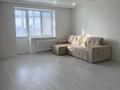 2-комнатная квартира · 72 м² · 7/9 этаж, мкр Центральный, Махамбет Утемисова 116Г — Район Рахат за 28 млн ₸ в Атырау — фото 7