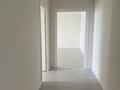 2-комнатная квартира · 72 м² · 7/9 этаж, мкр Центральный, Махамбет Утемисова 116Г — Район Рахат за 28 млн ₸ в Атырау — фото 8