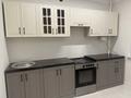 2-комнатная квартира · 72 м² · 7/9 этаж, мкр Центральный, Махамбет Утемисова 116Г — Район Рахат за 28 млн ₸ в Атырау — фото 10