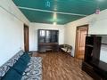 2-бөлмелі пәтер · 50 м² · 5/5 қабат, Абая 15, бағасы: 170 000 ₸ в Атырау — фото 2