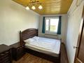 2-бөлмелі пәтер · 50 м² · 5/5 қабат, Абая 15, бағасы: 170 000 ₸ в Атырау — фото 3