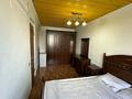 2-бөлмелі пәтер · 50 м² · 5/5 қабат, Абая 15, бағасы: 170 000 ₸ в Атырау — фото 4