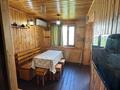 2-бөлмелі пәтер · 50 м² · 5/5 қабат, Абая 15, бағасы: 170 000 ₸ в Атырау — фото 5