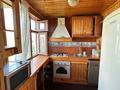 2-бөлмелі пәтер · 50 м² · 5/5 қабат, Абая 15, бағасы: 170 000 ₸ в Атырау — фото 6
