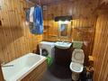 2-бөлмелі пәтер · 50 м² · 5/5 қабат, Абая 15, бағасы: 170 000 ₸ в Атырау — фото 7