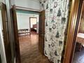 2-бөлмелі пәтер · 50 м² · 5/5 қабат, Абая 15, бағасы: 170 000 ₸ в Атырау — фото 8
