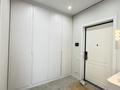 3-комнатная квартира · 85 м² · 10/17 этаж, Сатпаева 30/5 за 138 млн ₸ в Алматы, Бостандыкский р-н — фото 19
