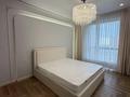 3-комнатная квартира · 85 м² · 10/17 этаж, Сатпаева 30/5 за 138 млн ₸ в Алматы, Бостандыкский р-н — фото 8