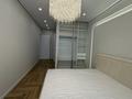 3-комнатная квартира · 85 м² · 10/17 этаж, Сатпаева 30/5 за 138 млн ₸ в Алматы, Бостандыкский р-н — фото 13