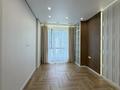 3-комнатная квартира · 85 м² · 10/17 этаж, Сатпаева 30/5 за 138 млн ₸ в Алматы, Бостандыкский р-н — фото 22