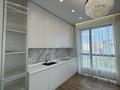 3-комнатная квартира · 85 м² · 10/17 этаж, Сатпаева 30/5 за 138 млн ₸ в Алматы, Бостандыкский р-н — фото 3