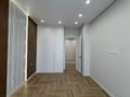 3-комнатная квартира · 85 м² · 10/17 этаж, Сатпаева 30/5 за 138 млн ₸ в Алматы, Бостандыкский р-н — фото 23