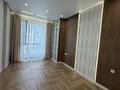 3-комнатная квартира · 85 м² · 10/17 этаж, Сатпаева 30/5 за 138 млн ₸ в Алматы, Бостандыкский р-н — фото 25