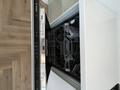 3-комнатная квартира · 85 м² · 10/17 этаж, Сатпаева 30/5 за 138 млн ₸ в Алматы, Бостандыкский р-н — фото 4
